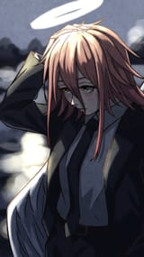 __angel_devil_chainsaw_man_drawn_by_uzumi1201__sample-e11a944daa5810e80d7d5bc9c3d2baba