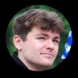 Thread 33413972 OP Image