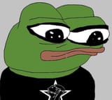 Thread 33414090 OP Image