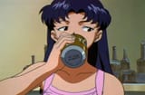 misato3 (2)