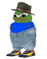 Thread 33414384 OP Image