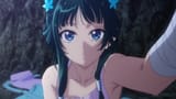 Thread 33414444 OP Image