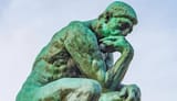 thinker-auguste-rodin-what-so-special