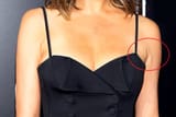Thread 33414472 OP Image