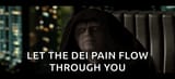 emperor-palpatine-smile