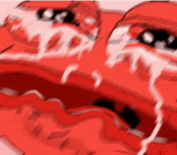 Thread 33414656 OP Image