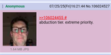 Screenshot_20250725-163516