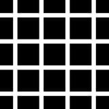 Thread 33414989 OP Image