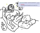 men