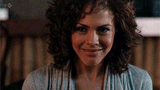 tumblr_5dd49180208ace264dee6a3f039fb2b7_e1271f94_540