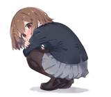 __hirasawa_yui_k_on_drawn_by_aku0__2035c6f2c89dc3d445ebe958d0b01c40