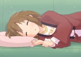 __hirasawa_yui_k_on_drawn_by_k10k__50d21f4c315db5c759a73a9cdb12aad1