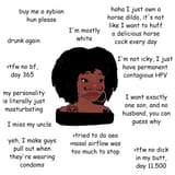 1672537167308020