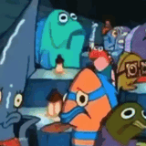 fish-sponge-bob