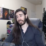 moist Cr1TiKaL _ charlie (1)