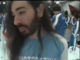 MoistCritikal
