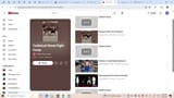 Thread 33415587 OP Image
