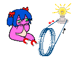 1615432579341