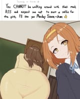 __tainaka_ritsu_and_yamanaka_sawako_k_on_drawn_by_young_savage__984e2f9a268c17823e15c7fb00827003
