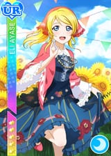 691idolizedEli