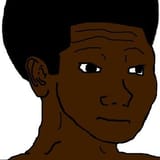 Thread 33415870 OP Image