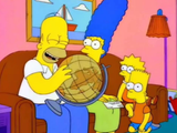 homer u r gay
