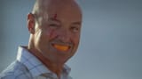 locke orange