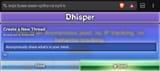Thread 33416093 OP Image