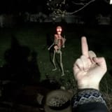 jqxhgwek1y0f1