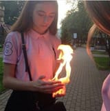 51ce871b9e691545bf97b2ec1c26ae31