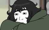 Thread 33416295 OP Image