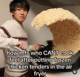 Thread 33416358 OP Image