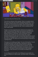 Thread 33416367 OP Image