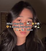 asian