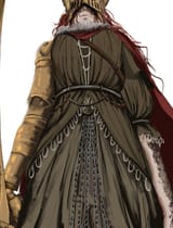 __malenia_blade_of_miquella_elden_ring_drawn_by_sakku_art__f8b0e8e687a10ce25e57706759710d76