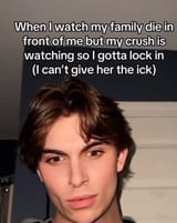 familydieick
