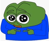 hehehe