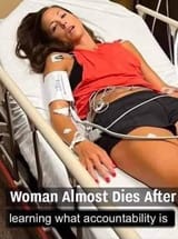 women236723]