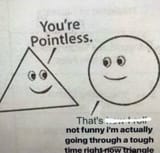 Thread image