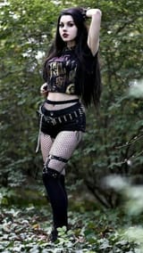 IMG_2754