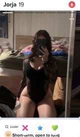 IMG_0014