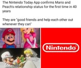 Screenshot_20250726_122053_Facebook