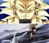 7896451320