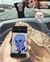 Screenshot_20250724_062344_Reddit