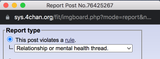 Screen Shot 2025-07-26 at 07.48.46