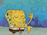 finished-im-so-done