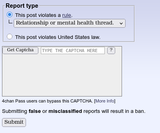 Screenshot 2025-07-26 at 17-04-50 Report Post No.76425267