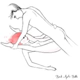 Viennese-Oyster-Sex-Position-Illustration (1)