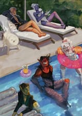 Screenshot_20250726_123438_Reddit
