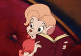 tumblr_2ee546b165433e5625aae047242ee480_f0cb8d84_540